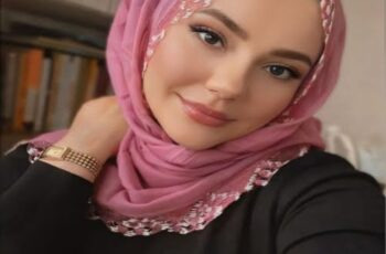 Gerçek yeni escort bilgisi