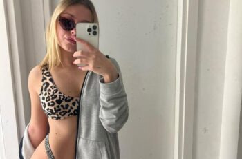 İstanbul Maltepe Anal Escort Bayan Merve