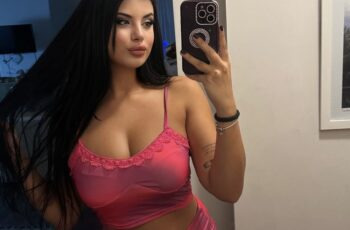 İstanbul Maltepe Elden Ödeme Escort Suna