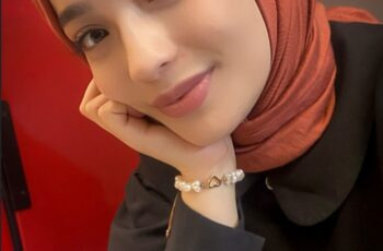 İstanbul Maltepe Gerçek Escort Hilal