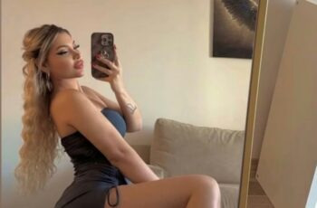 Kondom Kullanmayan Maltepe Escort Berna