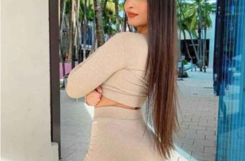 Maltepe Masöz Escort Bayan Hande