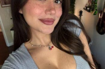 Sert Seks Seven Alman Maltepe Escort Bayan Amily
